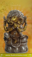 Ganesh Mobile Wallpapers_892