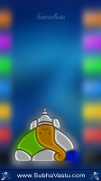 Ganesh Mobile Wallpapers_895