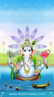 Ganesh Mobile Wallpapers_903