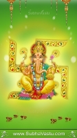 Ganesh Mobile Wallpapers_904