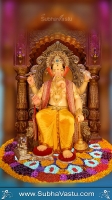 Ganesh Mobile Wallpapers_907