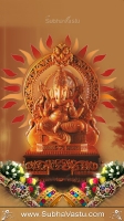 Ganesh Mobile Wallpapers_911