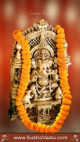 Ganesh Mobile Wallpapers_917