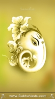 Ganesh Mobile Wallpapers_920