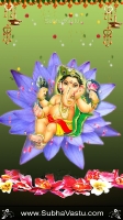 Ganesh Mobile Wallpapers_922