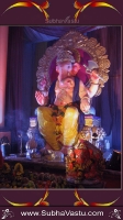 Ganesh Mobile Wallpapers_927