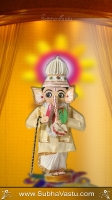 Ganesh Mobile Wallpapers_930
