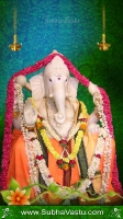 Ganesh Mobile Wallpapers_933