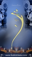 Ganesh Mobile Wallpapers_934