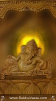 Ganesh Mobile Wallpapers_935