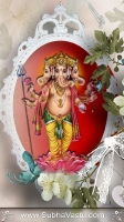 Ganesh Mobile Wallpapers_937