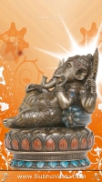 Ganesh Mobile Wallpapers_947