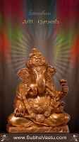 Ganesh Mobile Wallpapers_961