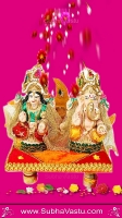 Ganesh