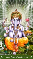 Ganesh Mobile Wallpapers_970