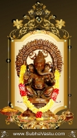 Ganesh Mobile Wallpapers_973