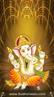 Ganesh Mobile Wallpapers_981