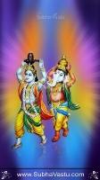 Ganesh Mobile Wallpapers_983