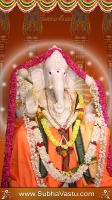 Ganesh Mobile Wallpapers_984