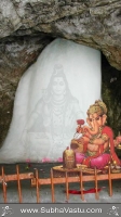 Ganesh Mobile Wallpapers_985
