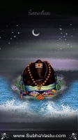 Ganesh Mobile Wallpapers_987