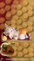 Ganesh Mobile Wallpapers_988