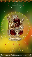 Ganesh Mobile Wallpapers_991