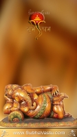 Ganesh Mobile Wallpapers_995