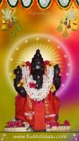 Ganesh Mobile Wallpapers_996