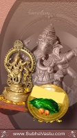Ganesh Mobile Wallpapers_998