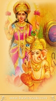 Ganesh Mobile Wallpapers_999