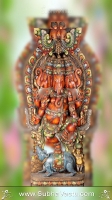 Ganesha CellPhone Wallpapers_25