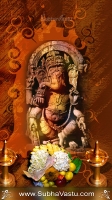 Ganesh