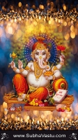 Ganesha Mobile Wallpapers_1302