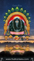 Ganesha Mobile Wallpapers_1305