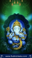 Ganesha Mobile Wallpapers_1316