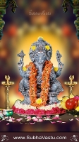 Ganesha Mobile Wallpapers_1320