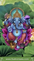 Ganesha Mobile Wallpapers_1330