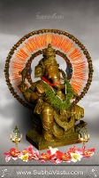 Ganesha Mobile Wallpapers_1334