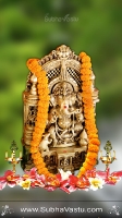 Ganesha Mobile Wallpapers_1339