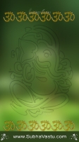 Ganesha Mobile Wallpapers_1340