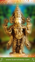 Ganesha Mobile Wallpapers_1343