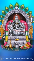 Ganesha Mobile Wallpapers_1350