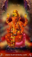 Ganesha Mobile Wallpapers_1353