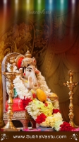 Ganesha Mobile Wallpapers_1358
