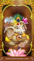 Ganesha Mobile Wallpapers_1359