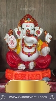 Ganesha Mobile Wallpapers_1360