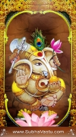 Ganesha Mobile Wallpapers_1363