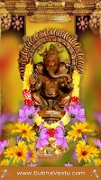 Ganesha Mobile Wallpapers_1367