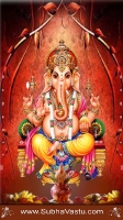 Ganesha Mobile Wallpapers_1378